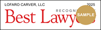 West New York NJ Attorneys