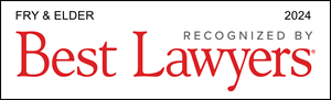 Best Lawyers- Tulsa Litigation Page