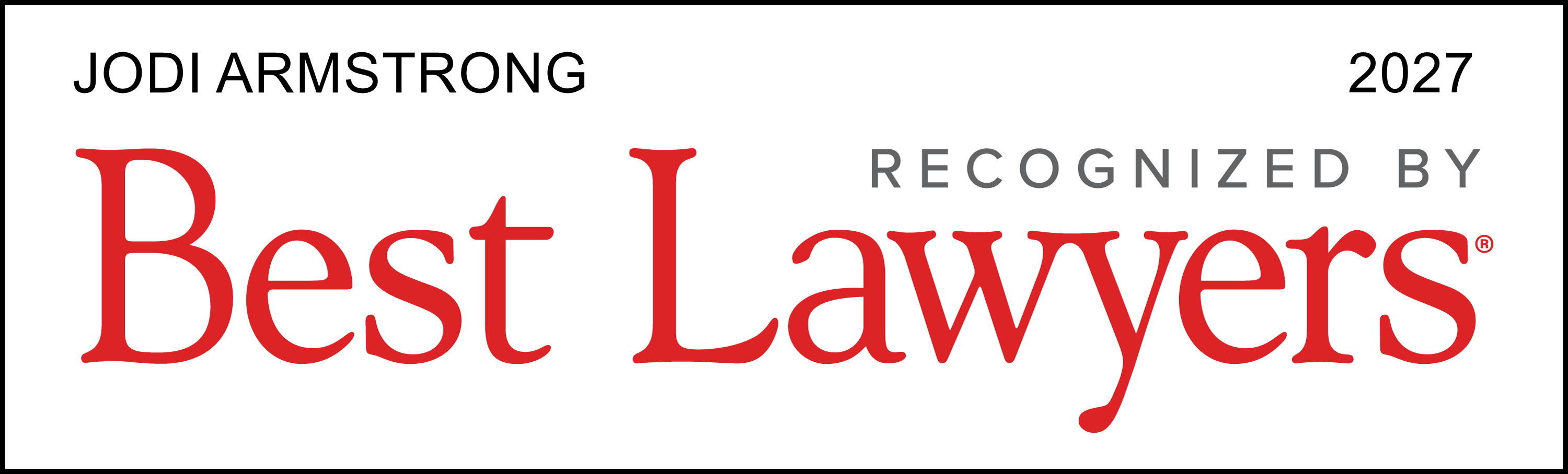 Best Lawyers - Lawyer Logo Best Lawyers - Lawyer Logo