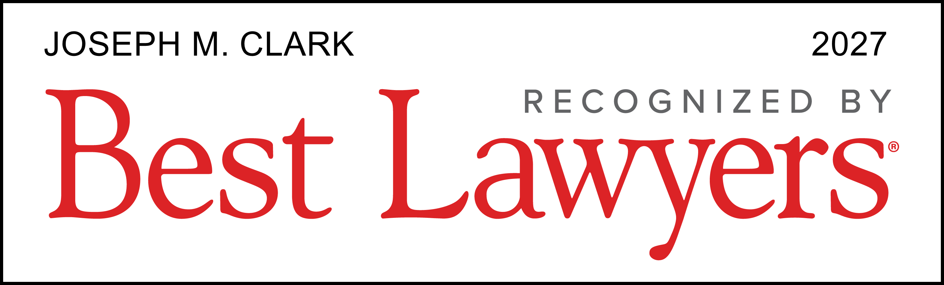 Best Lawyers - Lawyer Logo Best Lawyers - Lawyer Logo