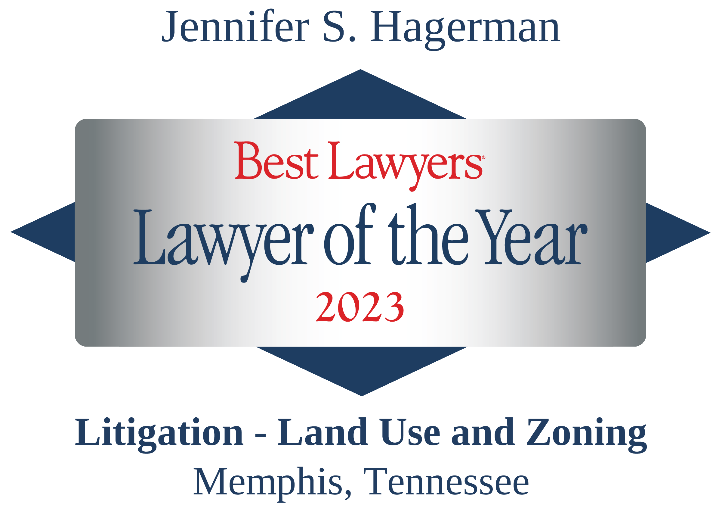 Best Lawyers - 