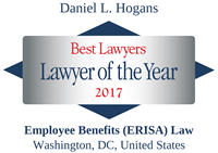 Best Lawyers Award Badge