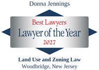 Best Lawyers Award Badge