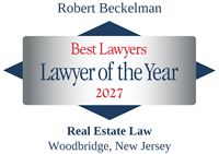 Best Lawyers Award Badge