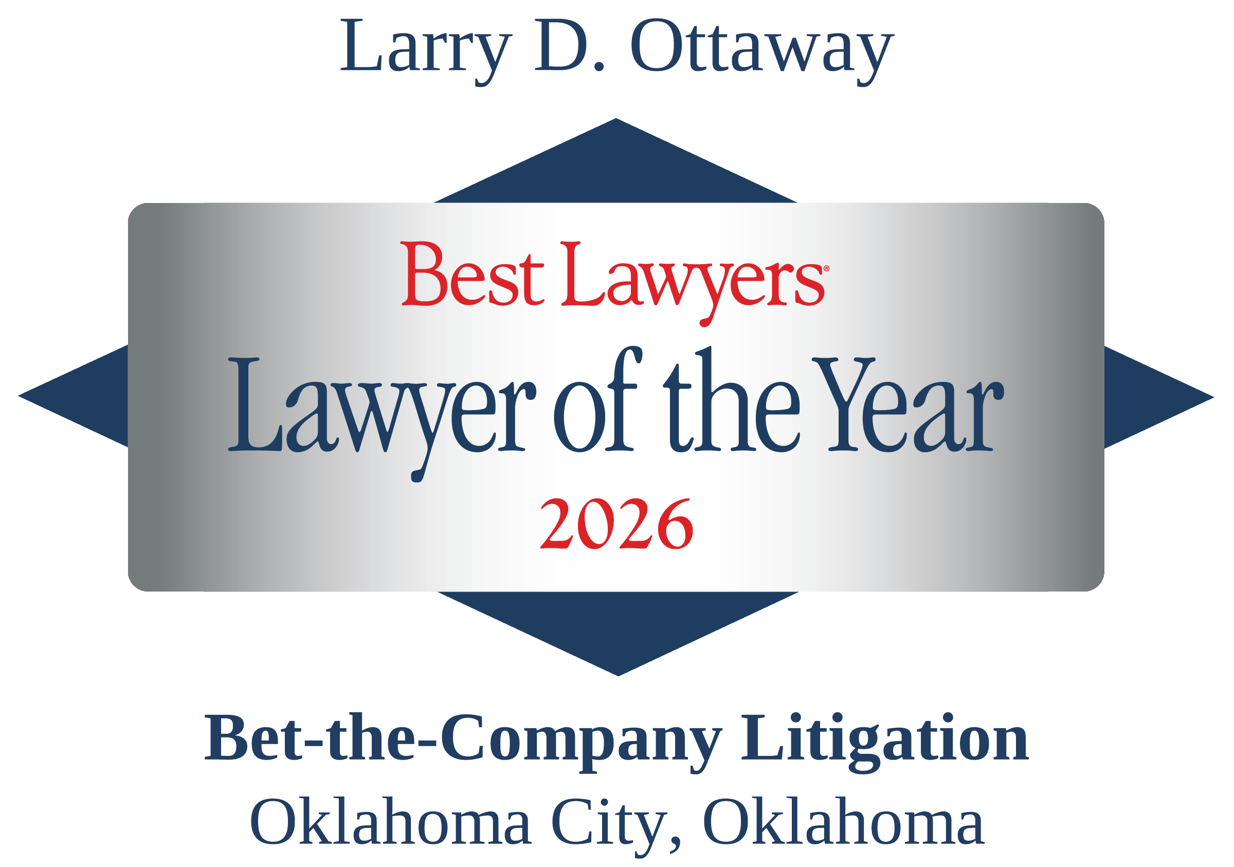 Best Lawyers - Best Lawyers -