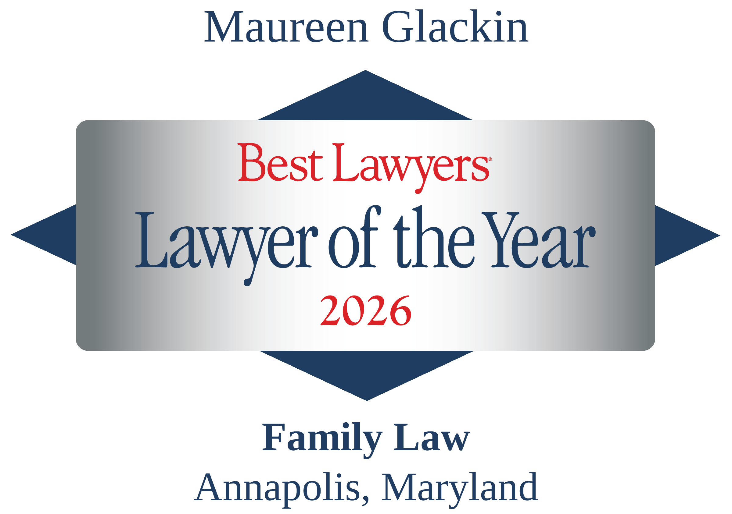 Best Lawyers - 