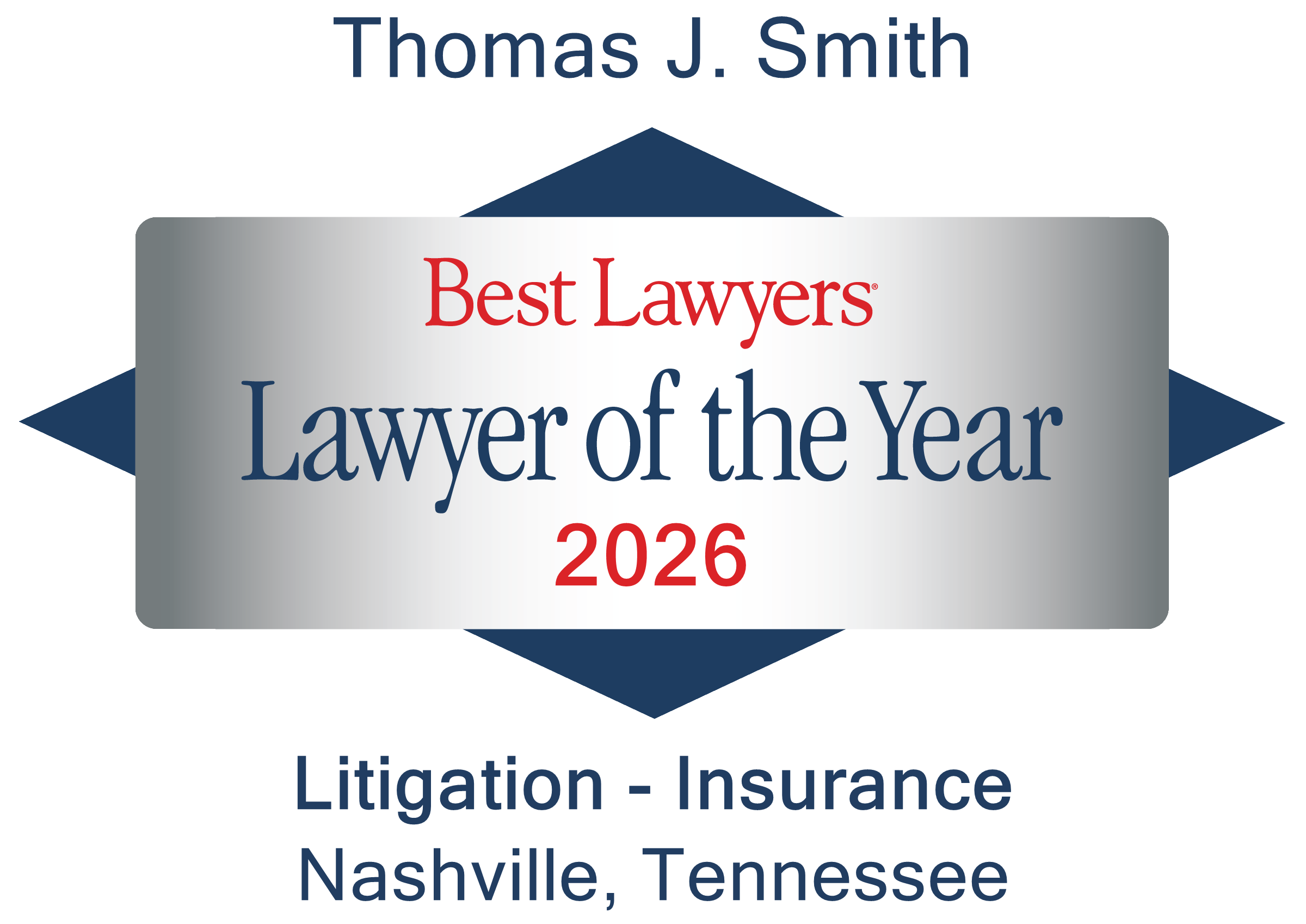 Best Lawyers - Best Lawyers -
