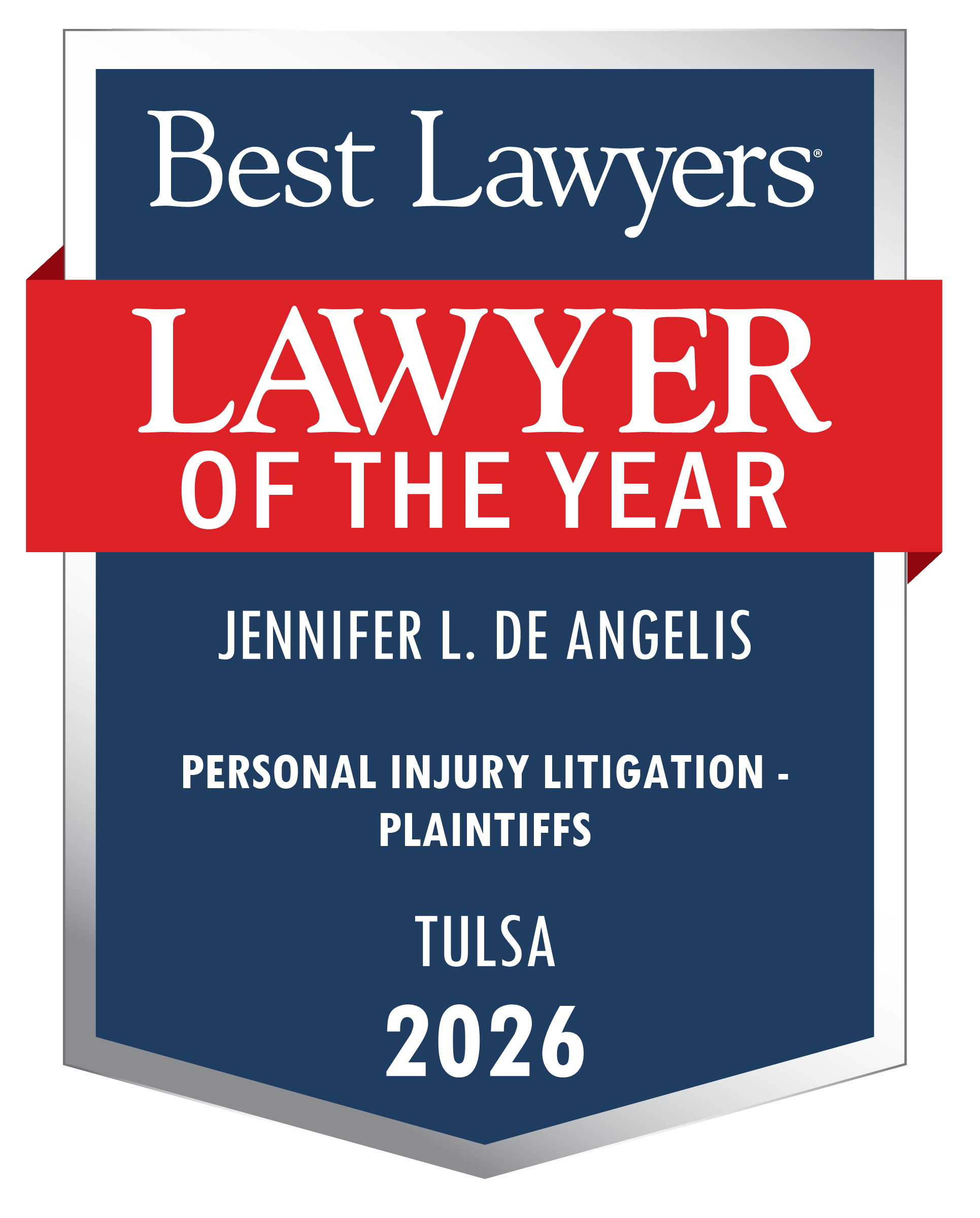 Best Lawyers - Best Lawyers -