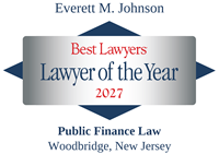 Best Lawyers Award Badge