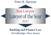Best Lawyers Award Badge