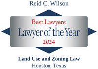 Best Lawyers Award Badge