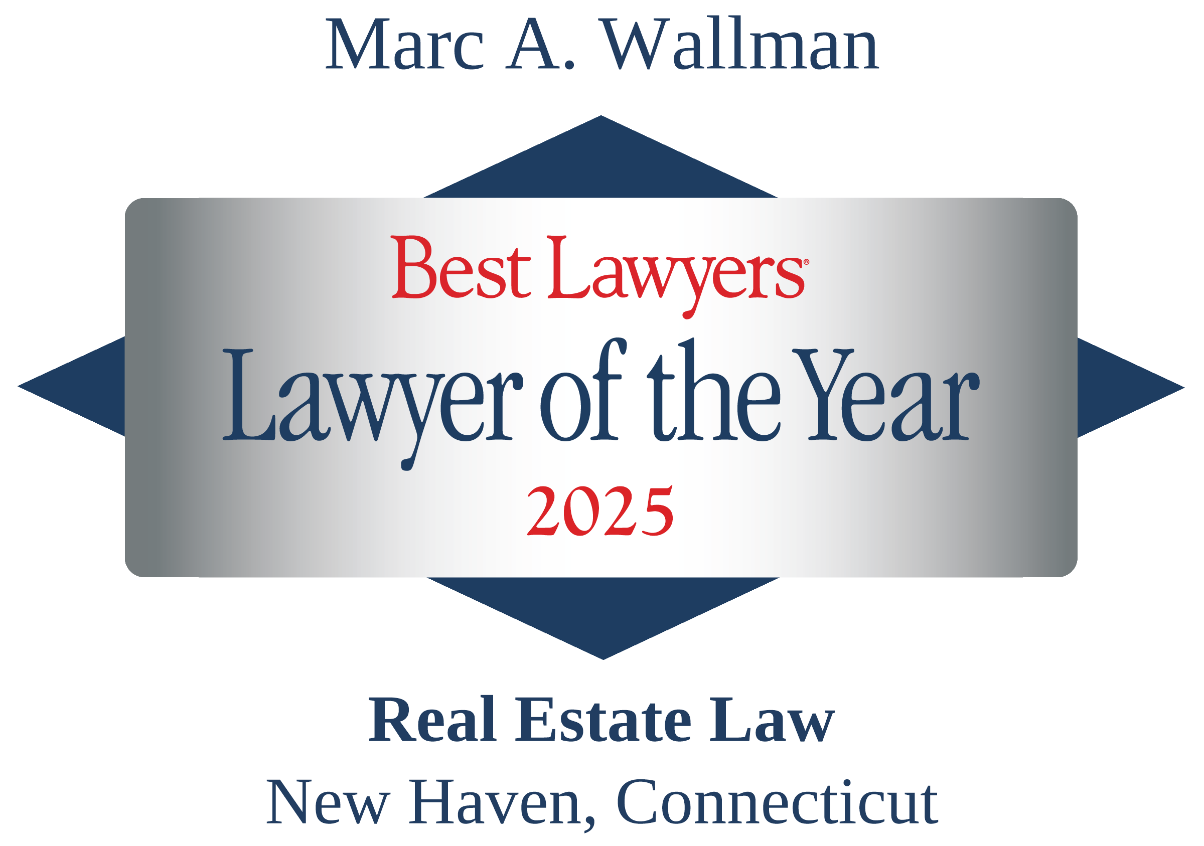 Best Lawyers - 
