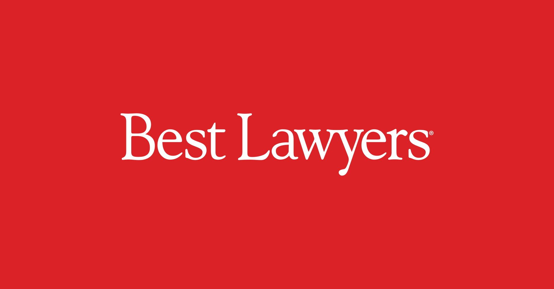 boliger rørledning analyse Bos & Glazier, PLC - United States Firm | Best Lawyers