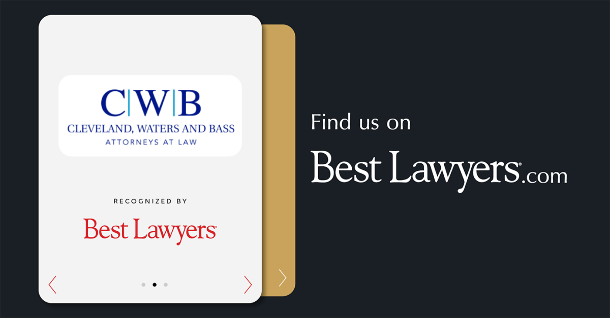 cleveland-waters-and-bass-p-a-united-states-firm-best-lawyers