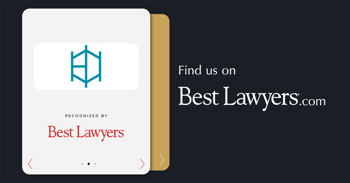 Endacott Timmer PC LLO United States Firm Best Lawyers