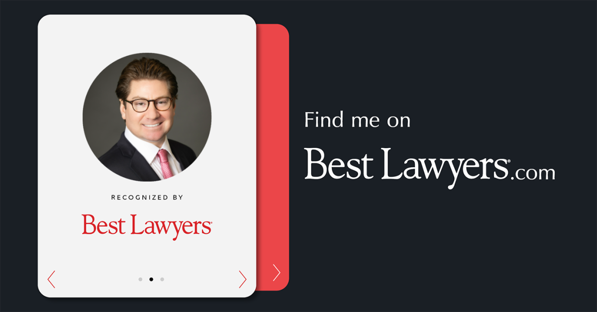 Adam S. Hecht - West Palm Beach, FL - Lawyer | Best Lawyers