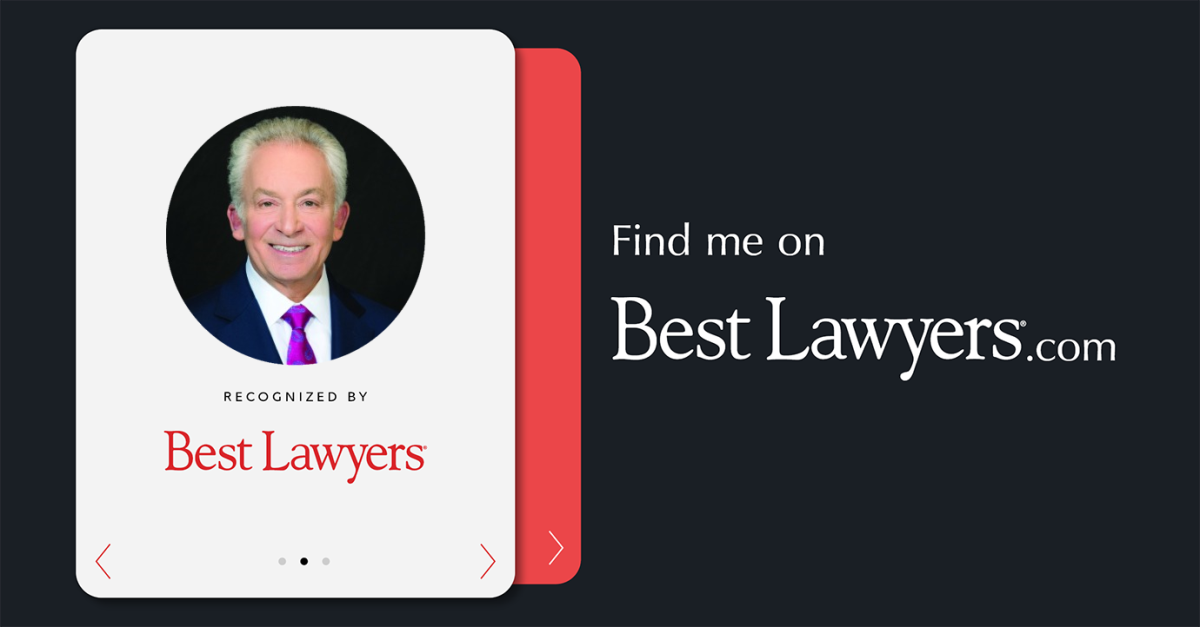 Alan Pascal Attorney Alan M. Feldman - Mass Tort Litigation / Class Actions - Plaintiffs ...