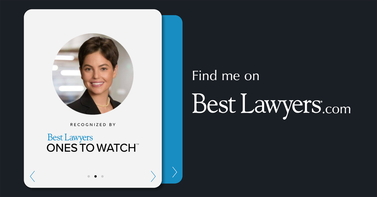 Alexa Greenbaum - Sacramento, CA - Lawyer