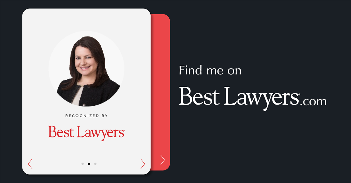 Alexandra C. Scheibe - New York, NY - Lawyer