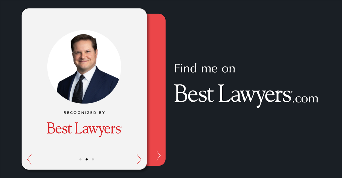 Alfred R. Casella - Trusts and Estates Lawyer - Hartford, CT