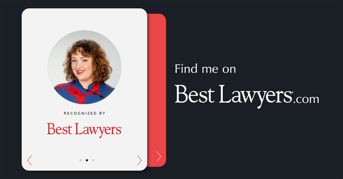 Amy Rinner Tulsa Amy Page - Family Law Lawyer - Tulsa, OK | Best Lawyers