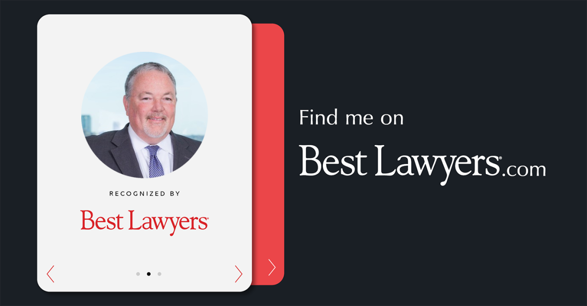 Anthony C. "Tony" Willoughby Corporate Law Lawyer Birmingham, AL