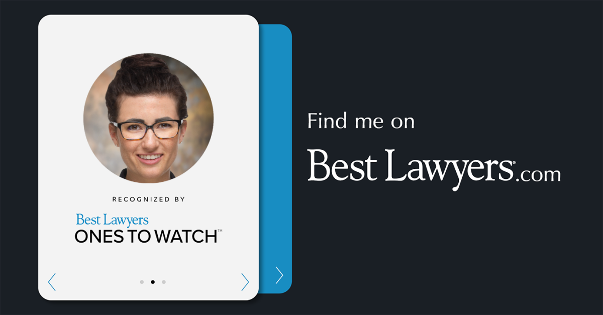 Bonnie Ball Wahrer - Trusts and Estates Lawyer - Portland, ME