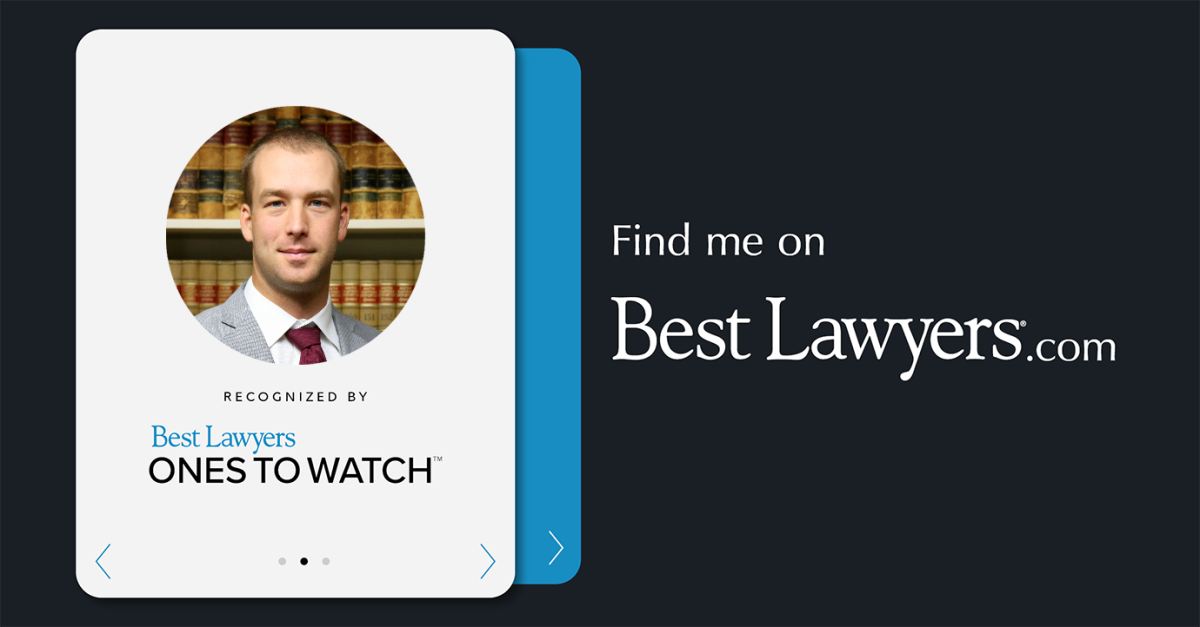 Brian Rohan Attorney Brian R. Taylor - Personal Injury Litigation - Defendants Lawyer ...
