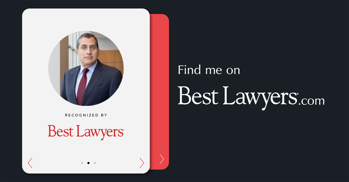 Ron Raznick Brian S. Raznick - Real Estate Law Lawyer - Southfield, MI