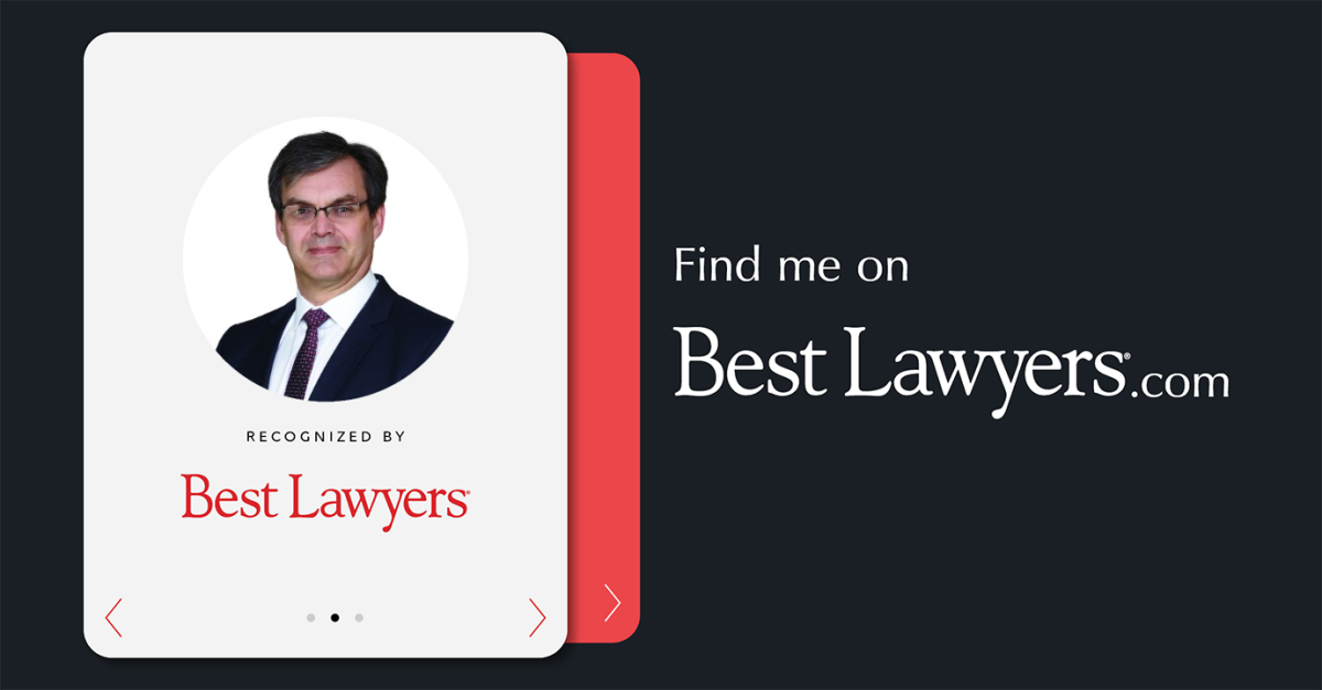Bryan R. Smith Bryan R.G. Smith - Family Law Lawyer - Toronto, ON