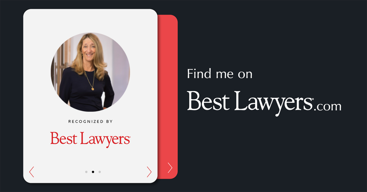 Carolyn E. Shellman - Administrative / Regulatory Law Lawyer - Austin, TX