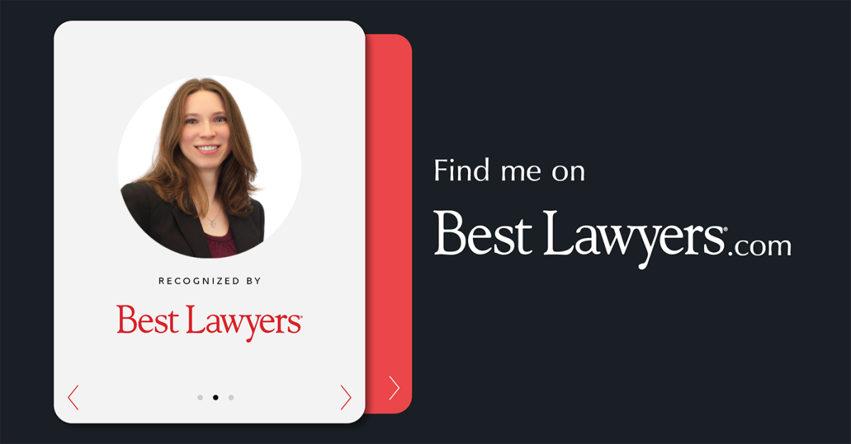 Cheryl Ritter Cheryl L. Ritter - Tax Law Lawyer - Roseland, NJ