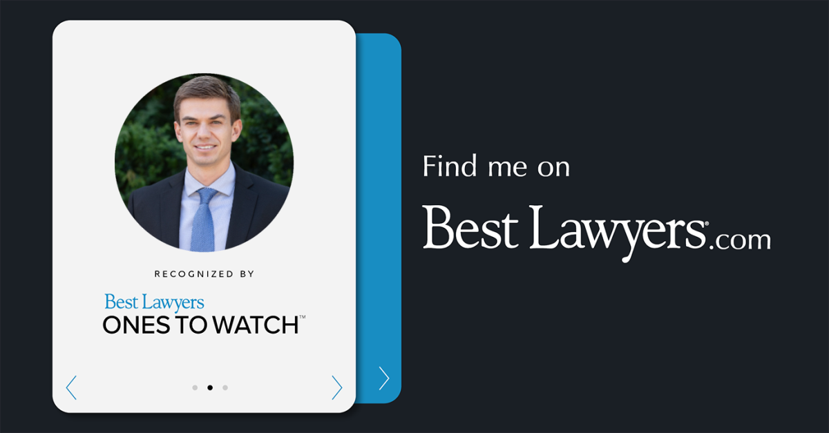 Christopher Riddle Attorney Christopher M. Albiston - Insurance Law Lawyer - Norfolk, VA