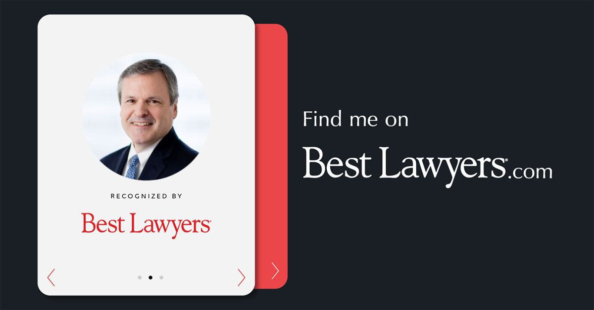 Christopher Raleigh - Admiralty and Maritime Law Lawyer - New York, NY