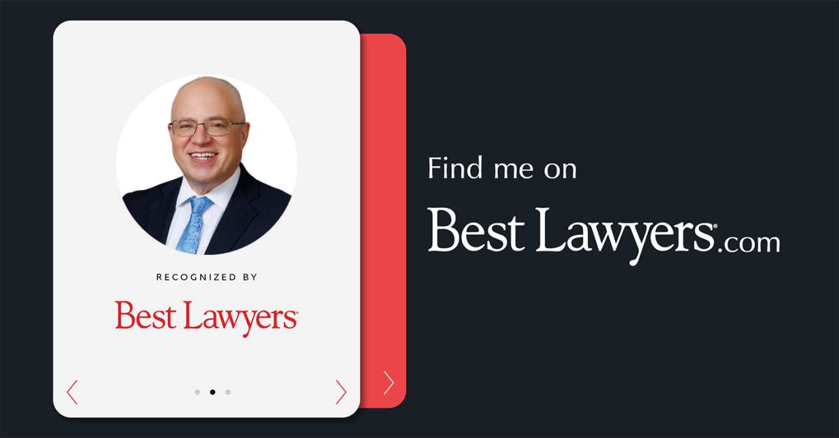 Christopher T. Caplinger - Bankruptcy and Creditor Debtor Rights ...