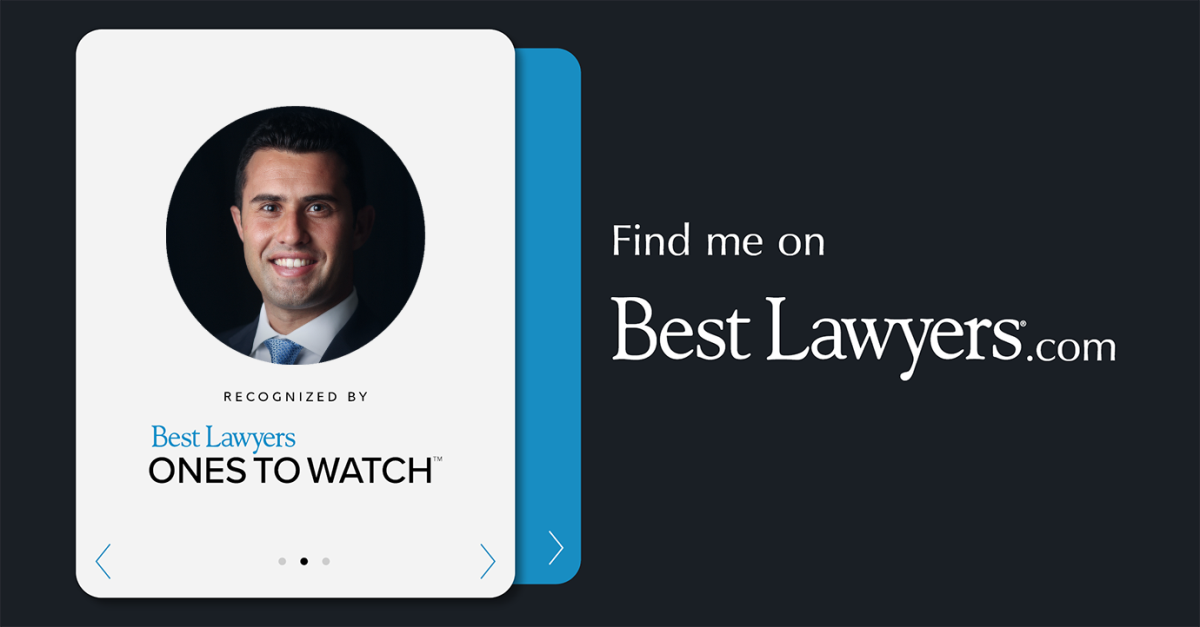 Corey T. Flick - Medical Malpractice Law - Plaintiffs Lawyer - New York, NY