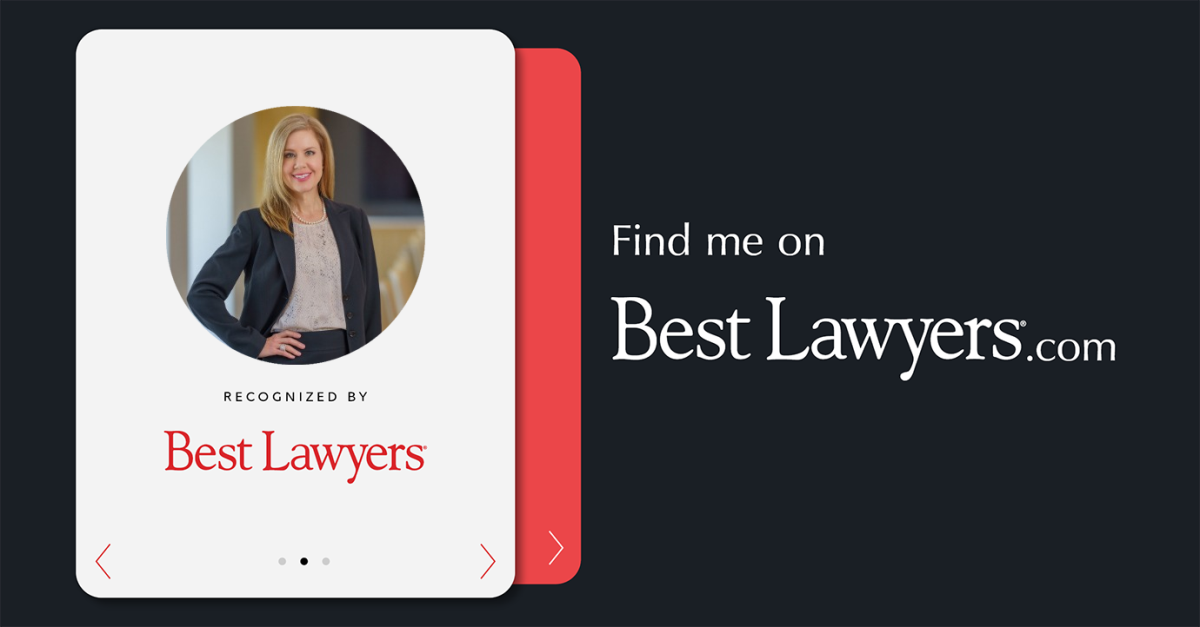 Dana Shelton New Orleans, LA Lawyer Best Lawyers