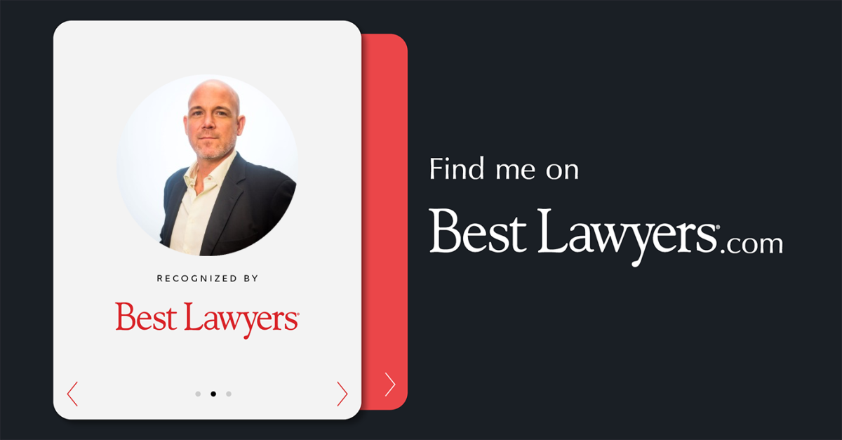 David A. Paulson Honolulu, HI Lawyer Best Lawyers