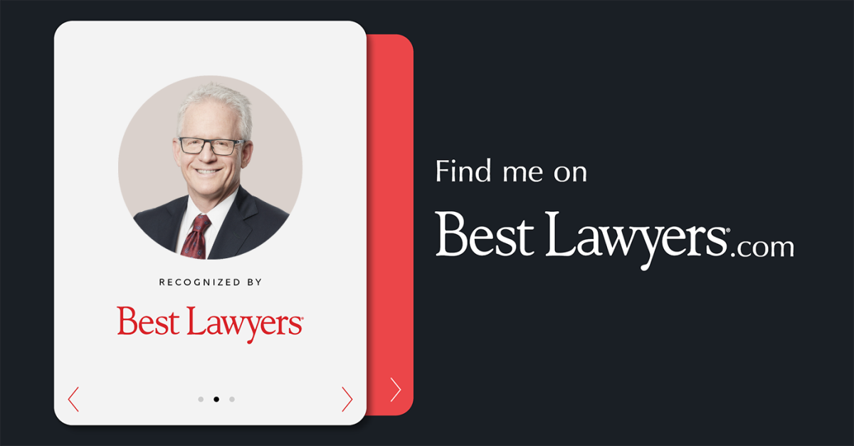 David C. Rosenbaum - Corporate and Commercial Litigation Lawyer ...