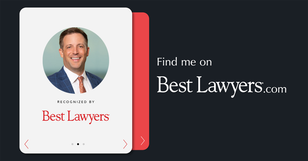 David D. "Beau" Haynes New Orleans, LA Lawyer