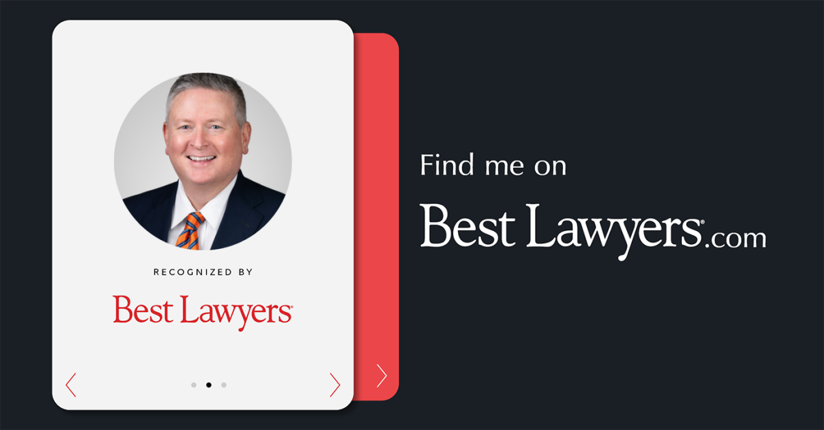 David L. Wilson - Immigration Law Lawyer - Minneapolis, MN