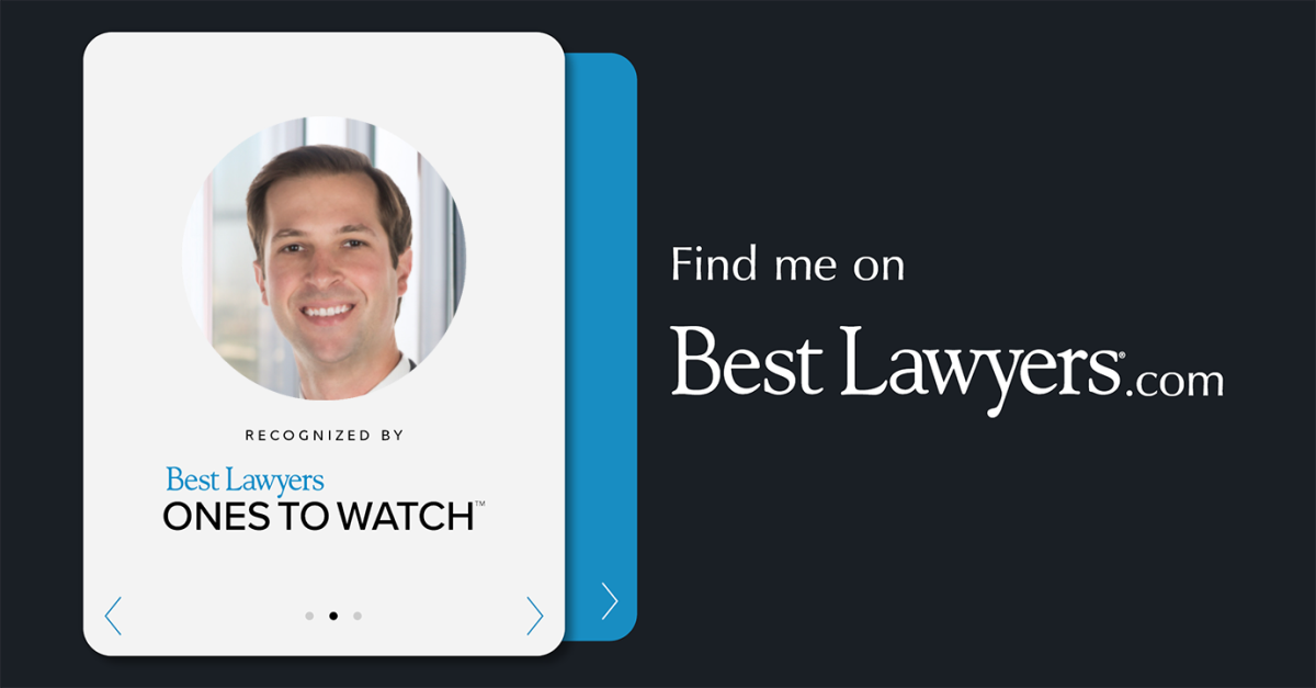 David Miles Commercial Litigation Lawyer Fort Worth, TX