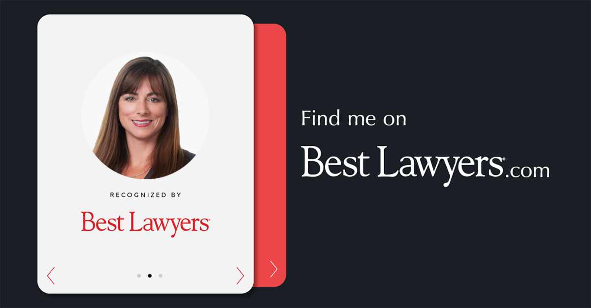 Debra A. Harrison - Energy Law Lawyer - Washington, DC