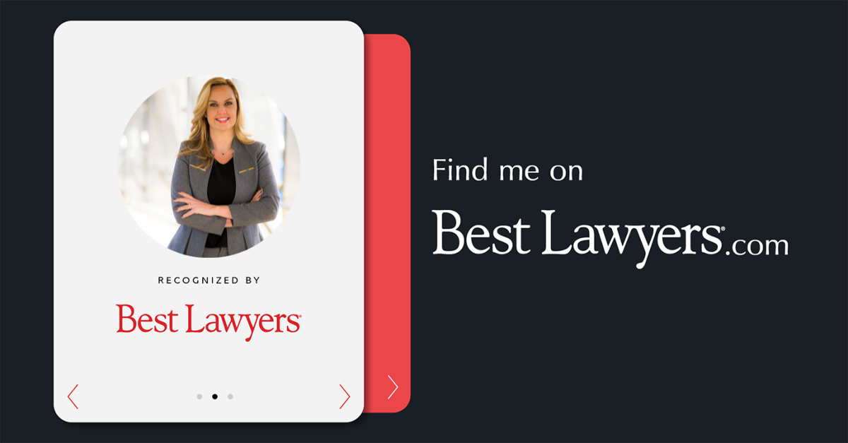 Donna Rismiller Donna K. Rismiller - Collaborative Law: Family Law Lawyer - Rockville, MD