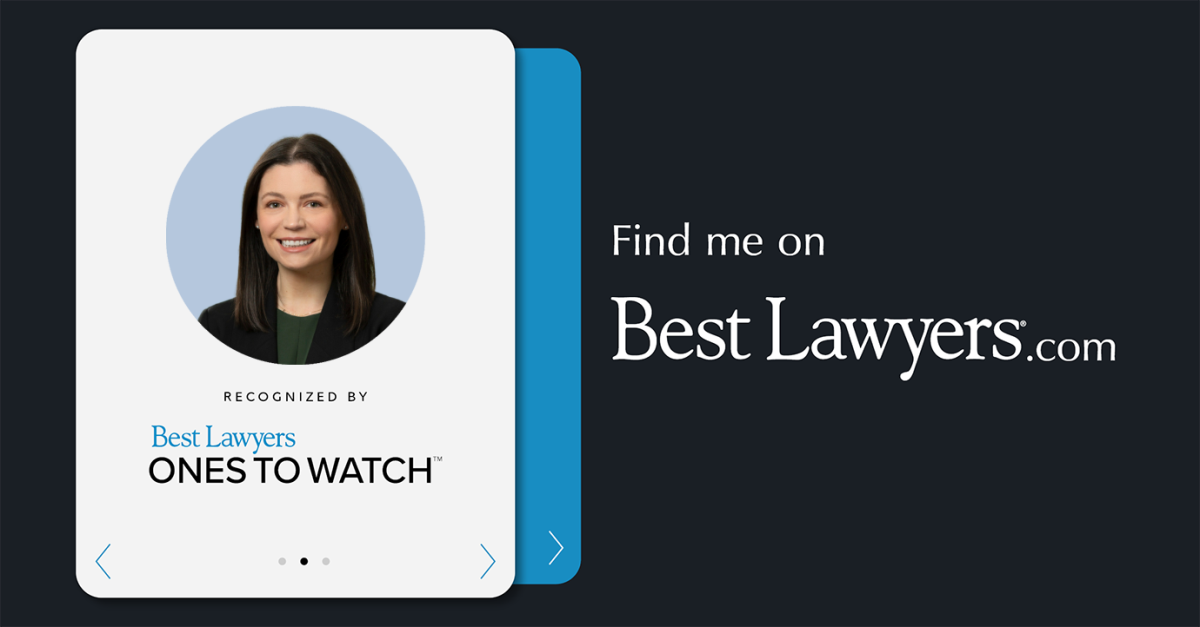 Emily Gray - Labour and Employment Law Lawyer - Adelaide, Australia