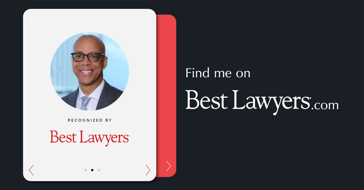 Eugene K. Pettis Fort Lauderdale, FL Lawyer