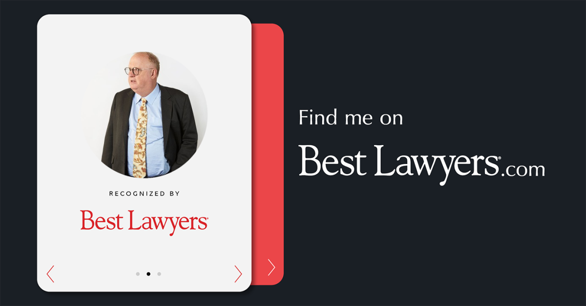 Geoffrey Watson SC Sydney, Australia Lawyer