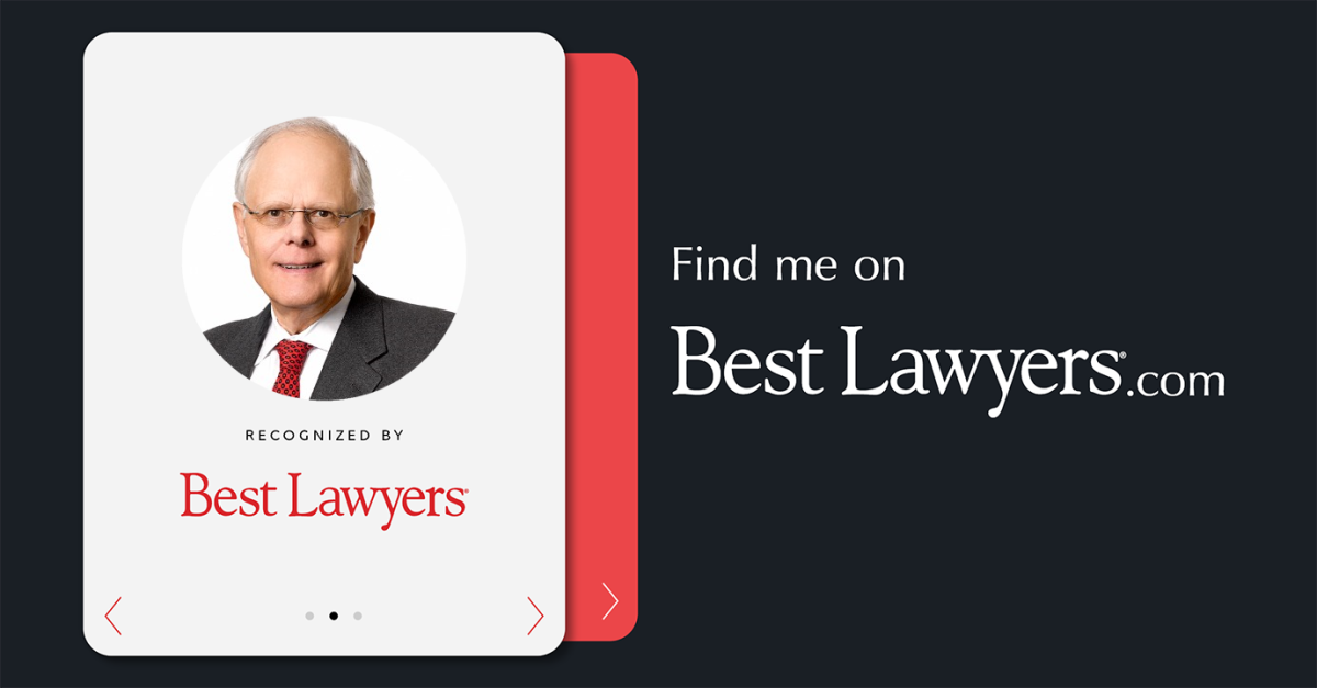 George E. Riedel, Jr. - Elder Law Lawyer - Buffalo, NY