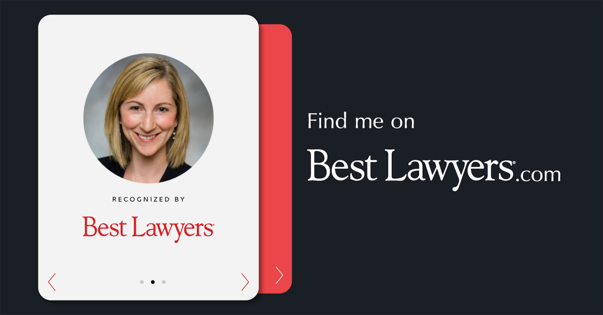 Gina K. Eiben - Corporate Law Lawyer - Portland, OR