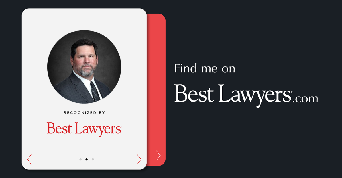 Top 10 Personal Injury Lawyers in Florida, US